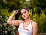 Jasmin sex video AbbyMarethy