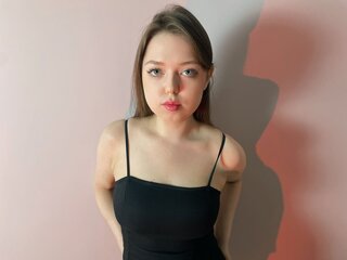 Anal livejasmin pictures AgathaLace