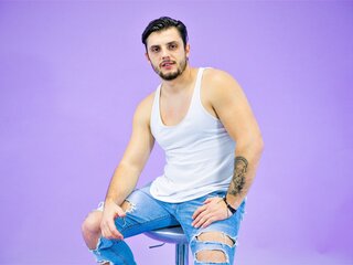 Private livejasmin free AlexWithers