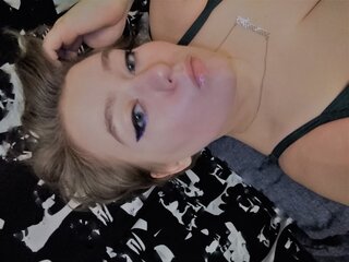 Pictures livejasmin pussy AliceGree