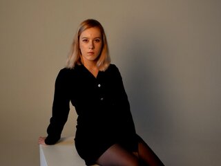 Amateur free live AnabelRikly