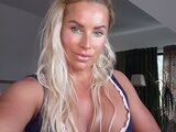 Pussy anal livesex AngelinaClum