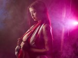 Anal livejasmin naked AniaRusso
