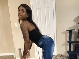 Ass show camshow AnnabellDawson