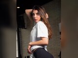 Private naked livesex AuroraAnne