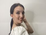 Adult livejasmin live CathrynBaggs