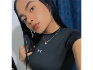 Webcam livesex real ChloeeLow