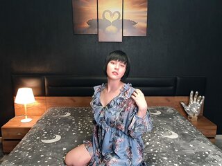 Sex shows shows DemiYoung