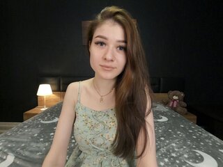 Jasmin pussy online EmilyDepp