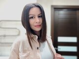 Lj livejasmin jasmine JessicaBear