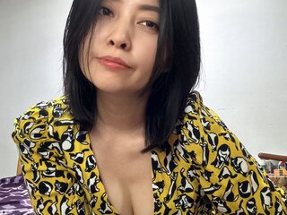 Camshow naked recorded LinaZhang