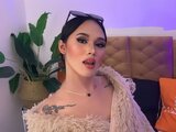 Jasmine videos fuck LixieJhonson