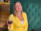 Jasmin pussy videos LucyGarner