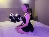 Sex webcam cam MarianaDawson