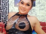 Adult jasmin private MhargaRita