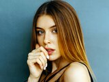 Show anal online MilanaMilkanova