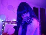 Camshow amateur private MollyVolkova
