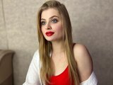 Videos video lj NataliaSmirnova