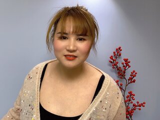 Camshow online live RayFeng