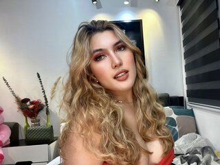 Online pussy livesex SofiaLetaban