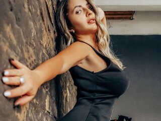 Livejasmine live sex VikaPearl